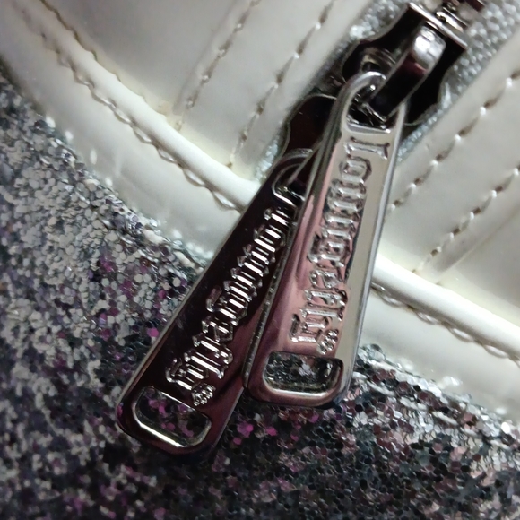 Space mountain Mackey mini backpack - Picture 8 of 8